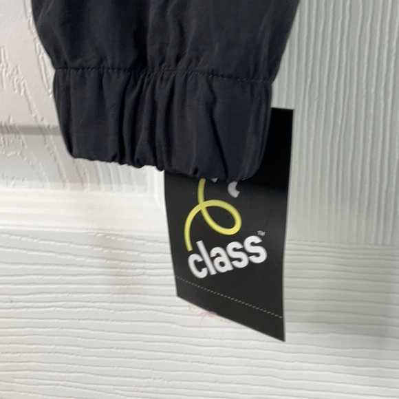 Art Class : Kids' Outerwear Jacket Size M (8) - Picture 3 of 12